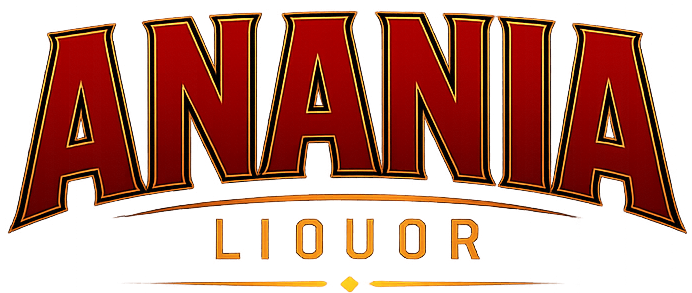 Anani Liquor