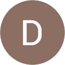 Davanta Parker profile picture