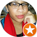 Latrice Stevenson profile picture
