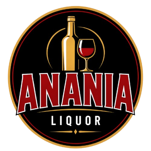 Anani Liquor